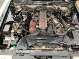 日産 セドリック４ドアハードトップ(13枚目)