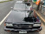日産 セドリック４ドアハードトップ(2枚目)