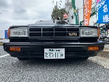 日産 セドリック４ドアハードトップ(3枚目)
