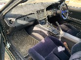 トヨタ ソアラ(18枚目)