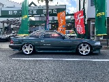 トヨタ ソアラ(20枚目)