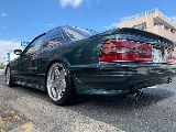 トヨタ ソアラ(8枚目)