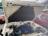 トヨタ マークⅡ2ドアハードトップ(14枚目)