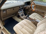 トヨタ マークⅡ2ドアハードトップ(18枚目)