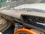 トヨタ マークⅡ2ドアハードトップ(19枚目)