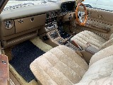トヨタ マークⅡ2ドアハードトップ(9枚目)