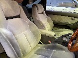 トヨタ ソアラ(7枚目)