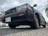 日産 セドリックセダン(11枚目)
