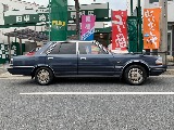 日産 セドリックセダン(20枚目)