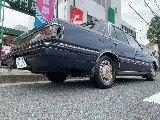 日産 セドリックセダン(5枚目)