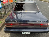 日産 セドリックセダン(6枚目)