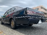 日産 セドリックセダン(9枚目)