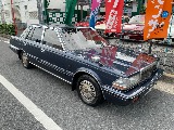 日産 セドリックセダン(1枚目)