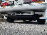 トヨタ MR2(11枚目)