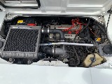 トヨタ MR2(12枚目)
