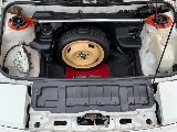 トヨタ MR2(13枚目)