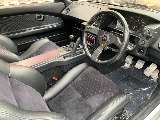 トヨタ MR2(14枚目)