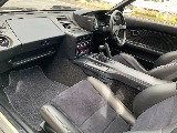 トヨタ MR2(17枚目)