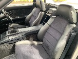 トヨタ MR2(18枚目)