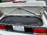 トヨタ MR2(19枚目)