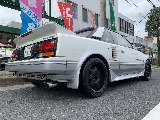 トヨタ MR2(5枚目)