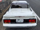 トヨタ MR2(6枚目)
