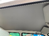 三菱 ミニカ　エコノ(17枚目)