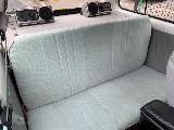 三菱 ミニカ　エコノ(18枚目)
