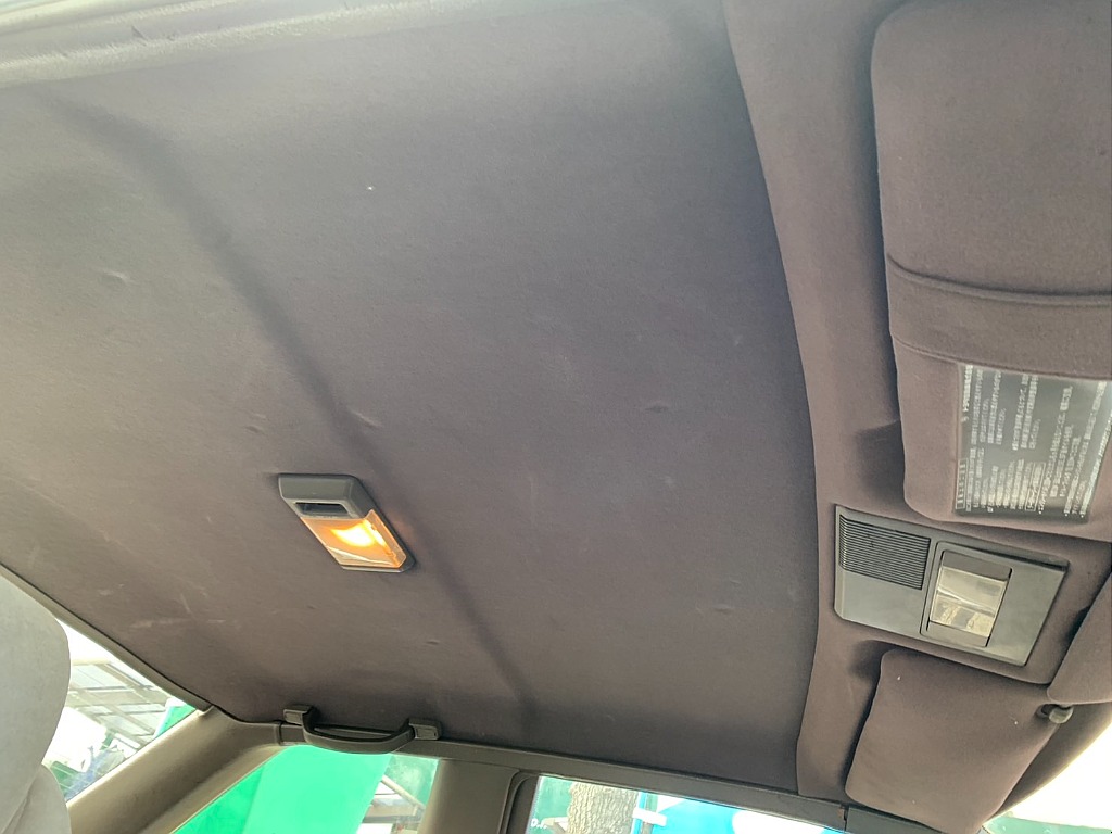 トヨタ ソアラ(17枚目)