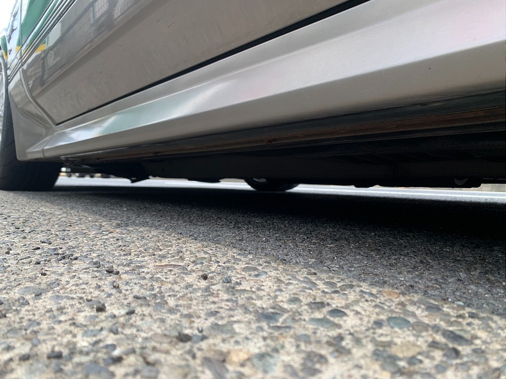 トヨタ ソアラ(24枚目)