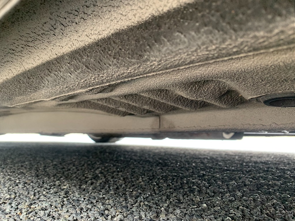 トヨタ ソアラ(25枚目)