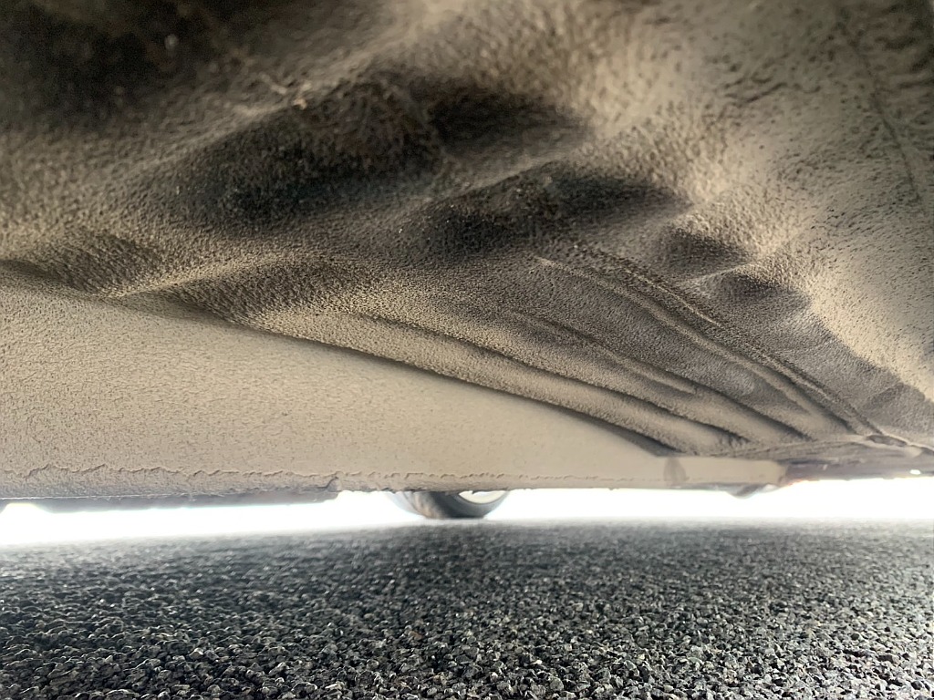 トヨタ ソアラ(26枚目)