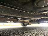 日産 スカイライン２ドアHT(12枚目)