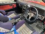 日産 スカイライン２ドアHT(14枚目)