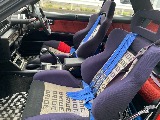 日産 スカイライン２ドアHT(19枚目)