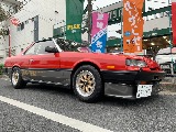 日産 スカイライン２ドアHT(3枚目)
