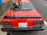日産 スカイライン２ドアHT(6枚目)