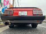 日産 スカイライン２ドアHT(7枚目)