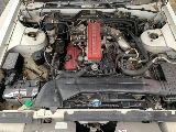 日産 セドリック４ドアハードトップ(13枚目)