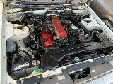 日産 セドリック４ドアハードトップ(30枚目)