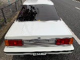 日産 セドリック４ドアハードトップ(6枚目)