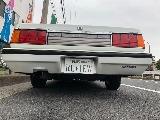 日産 セドリック４ドアハードトップ(7枚目)
