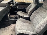 日産 スカイライン２ドア(18枚目)