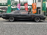 日産 スカイライン２ドア(20枚目)