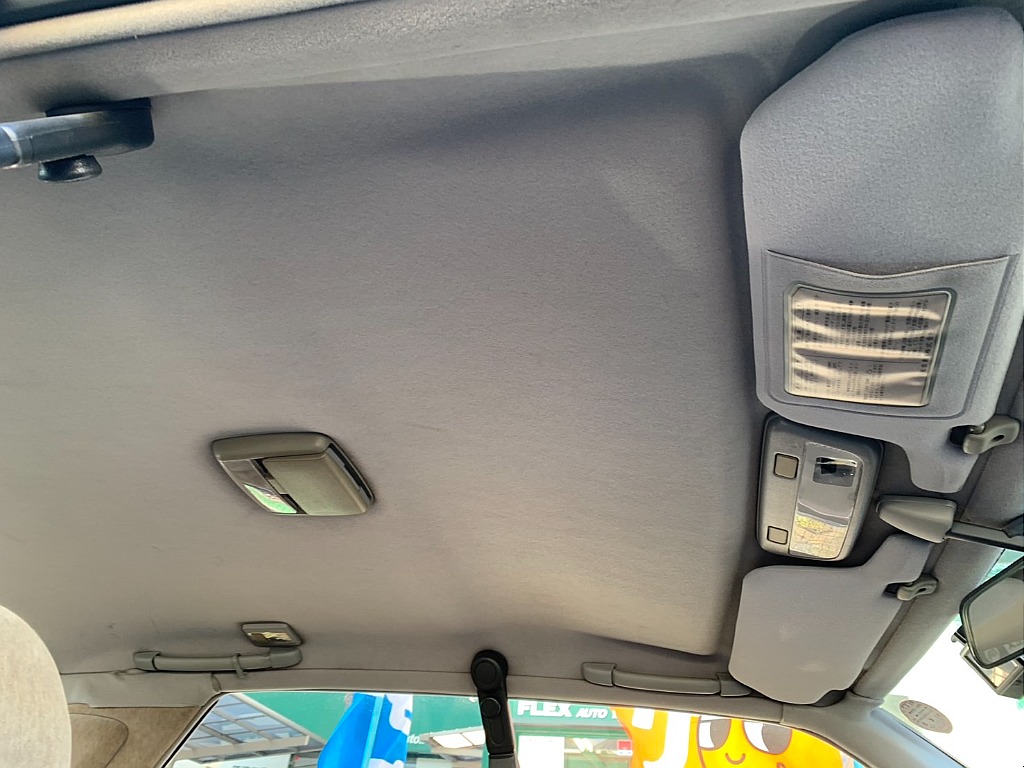 日産 グロリアシーマ(16枚目)