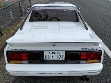 トヨタ MR2(6枚目)