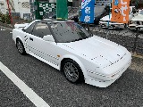 トヨタ MR2(1枚目)