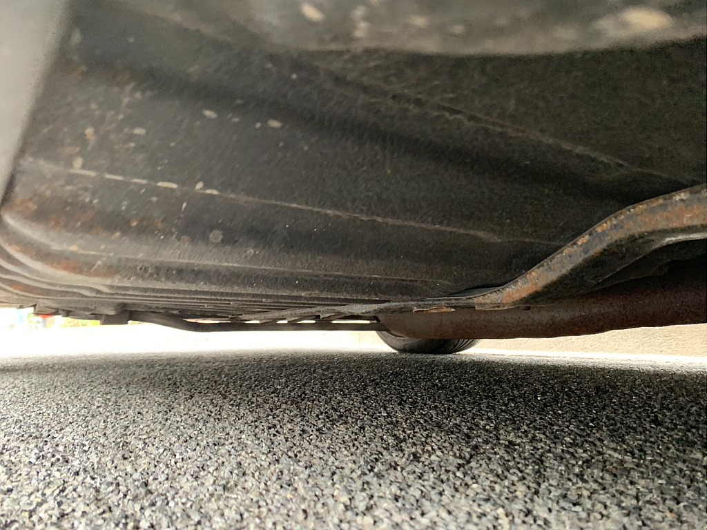 日産 スカイライン２ドアHT(12枚目)