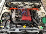 日産 スカイライン２ドアHT(13枚目)