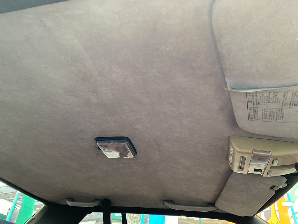 日産 スカイライン２ドアHT(16枚目)